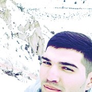  ,   BekzoD, 31 ,   ,   , c 