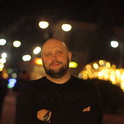 ���������� ����������, ���� ������� �������, 39 ���, ������������ ��� ������, ����� � ���������, c�������� ���������, ���������