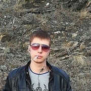  -,   , 33 ,   ,   , c 