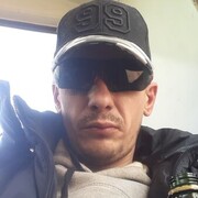   ,   Evgeny, 34 ,   ,   , 
