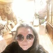  -,   , 65 ,   ,   , c , 