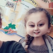 ���������� ������, ���� ������� ����, 25 ���, ������������ ��� ����� � ���������, c�������� ���������