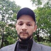  ,  , 40