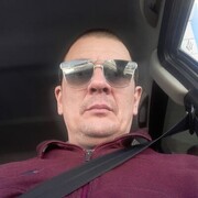  ,   , 47 ,   ,   , c , 