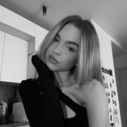 ���������� ������, ���� ������� Milana, 25 ���, ������������ ��� ������, ����� � ���������