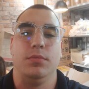 ���������� �������������, ���� ����� �����, 21 ���, ������������ ��� ������, ����� � ���������