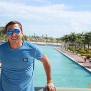 ���������� �������, ���� ������� �������, 42 ����, ������������ ��� ������, ����� � ���������, c�������� ���������