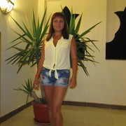  ,   , 48 ,   ,   , c 