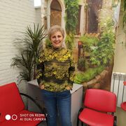 ���������� �����������, ���� ������� ��������, 57 ���, ������������ ��� ����� � ���������, c�������� ���������