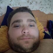  ,   , 27 ,   , c , 