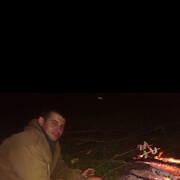 ���������� �������, ���� ������� �������, 39 ���, ������������ ��� ����� � ���������, c�������� ���������