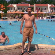  ,   Romass5, 47 ,   