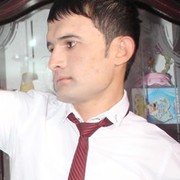  ,   BEHRUZ, 29 ,   ,   , c 