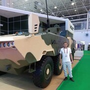 ���������� ������, ���� ������� ������, 47 ���, ������������ ��� c�������� ���������, ���������