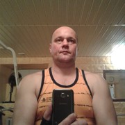  ,   , 50 ,  