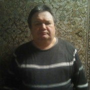 ,   , 64 ,  