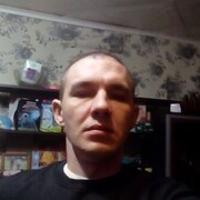  ,  , 39