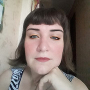 ���������� ���������, ���� ������� ���������, 37 ���, ������������ ��� ������, ����� � ���������, c�������� ���������