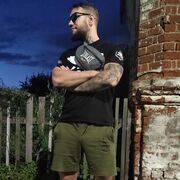 ���������� ��������, ������� Algirdas, 33