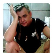  ,   , 51 ,     , c 