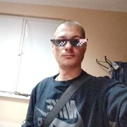 ���������� ������, ������� ������, 35