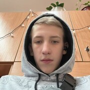  ,  Xuligan, 24