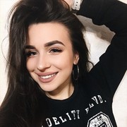   ,   , 26 ,   ,   , c , 
