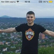 ���������� ������, ���� ������� �����, 34 ����, ������������ ��� ������, ����� � ���������