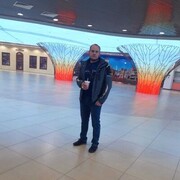  ,   Alexander, 30 ,   ,   