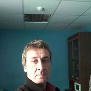  ,   , 64 ,   