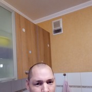  -,   , 50 ,   ,   , c 
