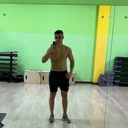 ,   , 28 ,   ,   , 