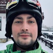 ���������� ������, ���� ������� �������, 29 ���, ������������ ��� ������, ����� � ���������, c�������� ���������, ���������