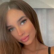 ���������� ������, ���� ������� ������, 24 ����, ������������ ��� ������, ����� � ���������