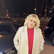  ,   , 60 ,   ,   , c 