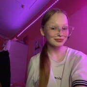  ,   Kitty, 23 ,   ,   , 