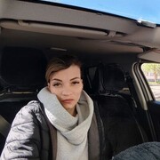 ���������� �����������, ���� ������� �����, 40 ���, ������������ ��� ���������