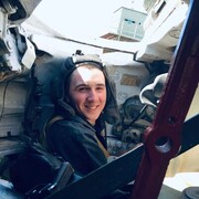 ���������� ���������, ���� ������� ���������, 48 ���, ������������ ��� c�������� ���������