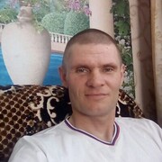 ,  , 44