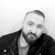 ���������� ���������, ���� ������� ��������, 42 ����, ������������ ��� ������, ����� � ���������, c�������� ���������, ���������