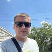 ���������� Walvisbaai, ���� ������� ������, 35 ���, ������������ ��� ������, ����� � ���������