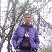  ,   , 49 ,     , c 