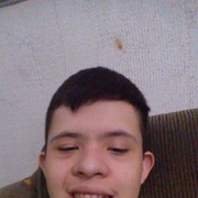  Ladrillera,  Diego, 25