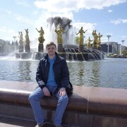 ���������� ������, ���� ������� ������, 37 ���, ������������ ��� ������, ����� � ���������, c�������� ���������