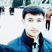 ���������� �����-���������, ���� ����� ������, 24 ����, ������������ ��� ������, ����� � ���������