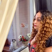  ,   , 53 ,     , c 