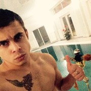 ���������� ��������, ���� ������� �����, 29 ���, ������������ 