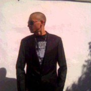 ���������� �����, ���� ������� ����, 40 ���, ������������ ��� ����� � ���������, c�������� ���������