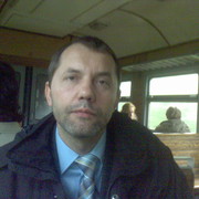  ,   , 55 ,     , c 