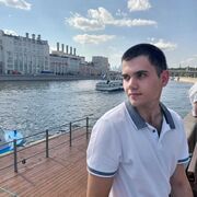  ,   , 23 ,     